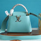 Ozarra Fashion Lu-Vi bags - 8343