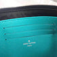 Ozarra Fashion Lu-Vi bags - 11028