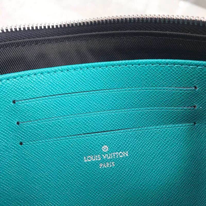 Ozarra Fashion Lu-Vi bags - 11028
