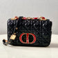 Ozarra - DOR Bags - 1068