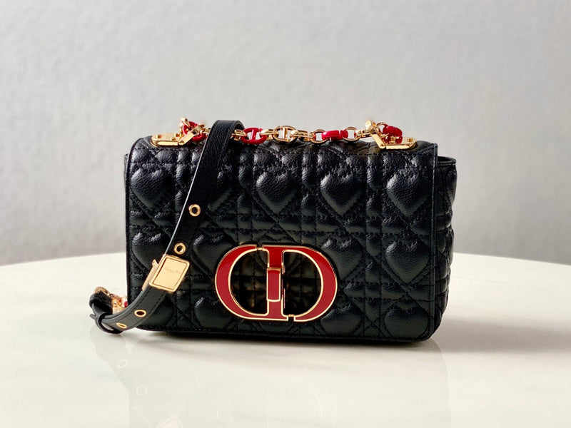 Ozarra - DOR Bags - 1068