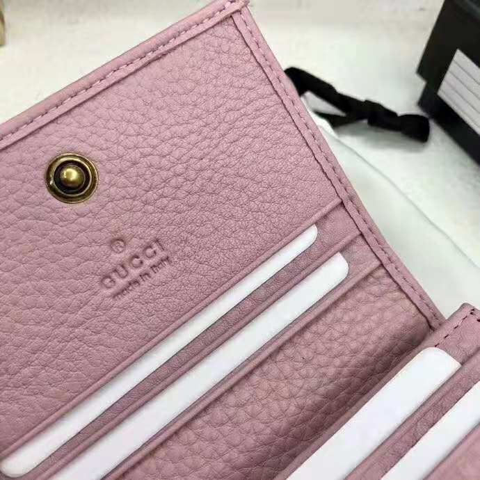 BAB - GCI Bags - 732