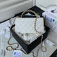Ozarra - CHL Bags - 7573