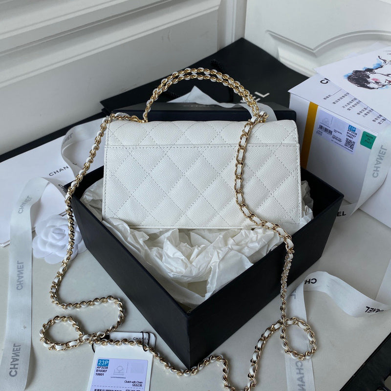 Ozarra - CHL Bags - 7573