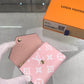 Ozarra Fashion Lu-Vi bags - 9167