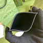 OZ - GCI Bags - 549