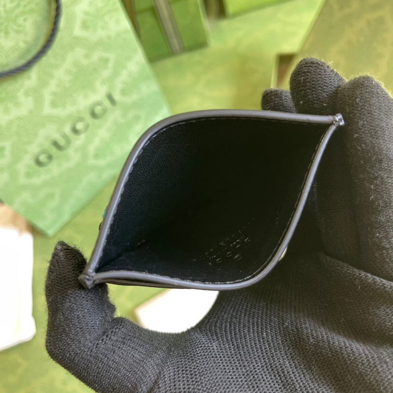 OZ - GCI Bags - 549