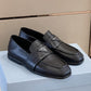 Ozarra Luxury - PD Men Shoes - 069