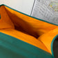 OZ - GYO Bags - 505