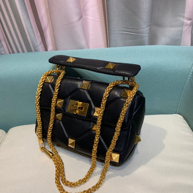 OZ - VEL Bags - 1357