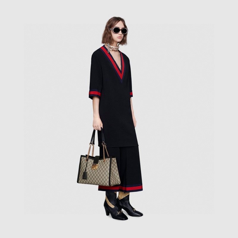 Ozarra - GCI Bags - 286