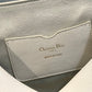 Ozarra - DOR Bags - 1432