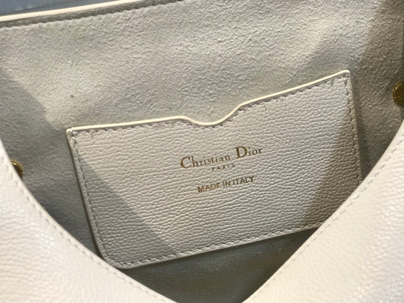 Ozarra - DOR Bags - 1432