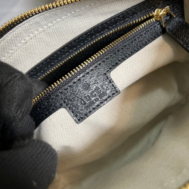 Ozarra - GCI Bags - 4438