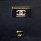 Ozarra - CHL Bags - 7542
