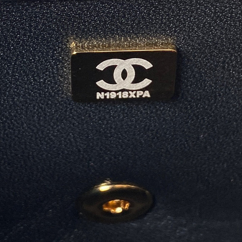 Ozarra - CHL Bags - 7542
