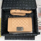 Ozarra - CHL Bags - 7470
