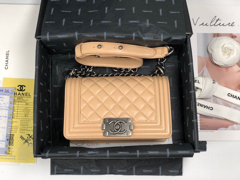 Ozarra - CHL Bags - 7470