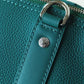 Ozarra Fashion Lu-Vi bags - 11214