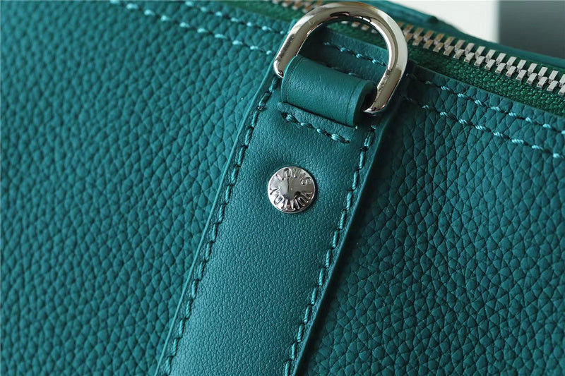 Ozarra Fashion Lu-Vi bags - 11214