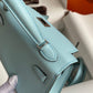 Ozarra - HMS Bags - 868