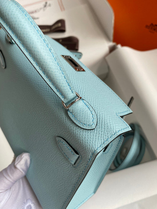 Ozarra - HMS Bags - 868