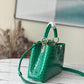 Fashion Lu-Vi bags - 5254