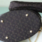 Ozarra - LUV Bags - 280