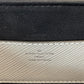 Ozarra Fashion Lu-Vi bags - 8483