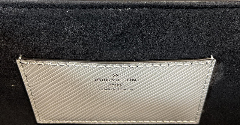 Ozarra Fashion Lu-Vi bags - 8483