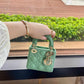 Ozarra - DOR Bags - 970