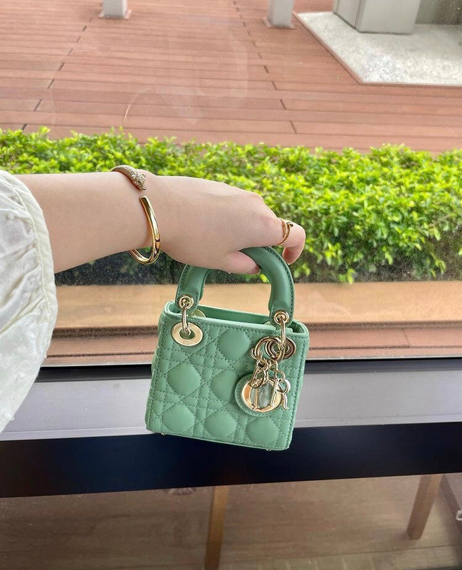 Ozarra - DOR Bags - 970