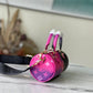 Fashion Lu-Vi bags - 5003