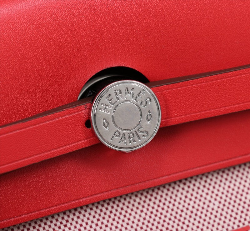 Ozarra - HMS Bags - 556