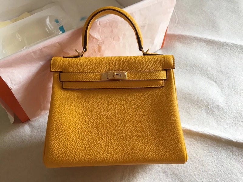 Ozarra - HMS-Bags - 1214