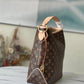 Ozarra Luxury - LOV Bags - 2159