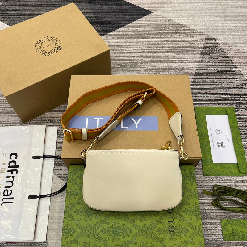Ozarra - GCI Bags - 5406