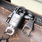 Fashion Lu-Vi bags - 5041