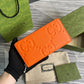 Ozarra - GG Bags - 509