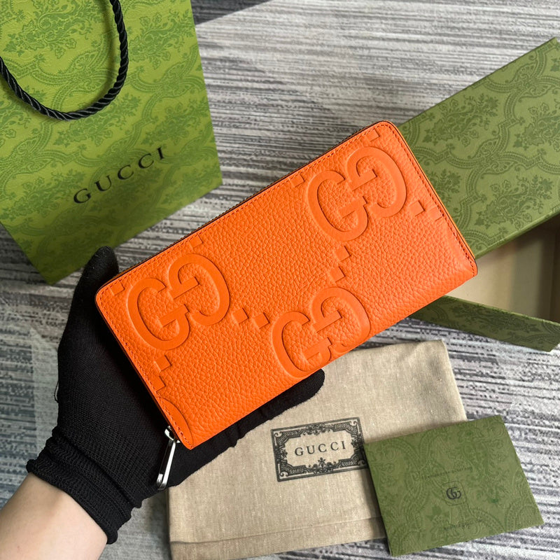 Ozarra - GG Bags - 509