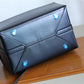 Ozarra Fashion Lu-Vi bags - 8180