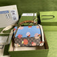 Ozarra - GUKI Bags - 1749