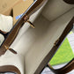 Ozarra - GCI Bags - 5507
