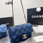 Ozarra - CHL Bags - 7252