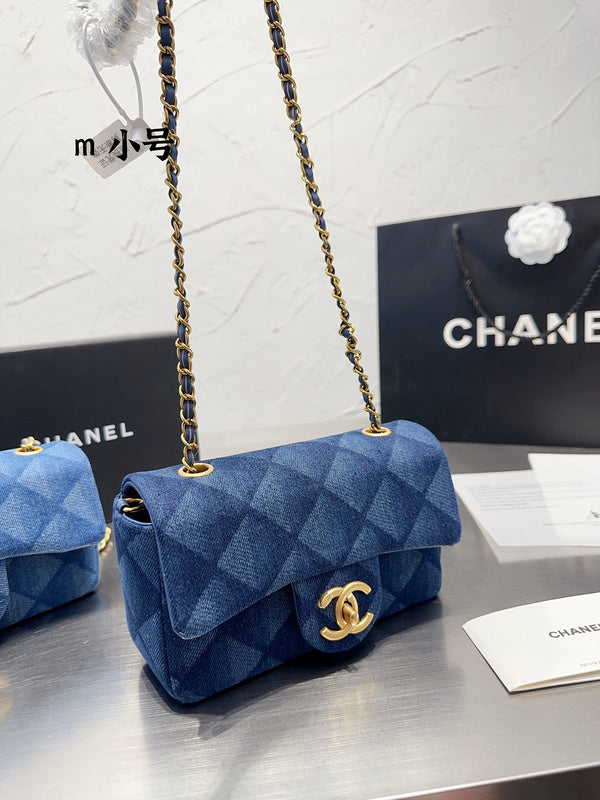 Ozarra - CHL Bags - 7252