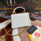 Ozarra - DG Bags - 158