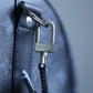 Ozarra Fashion Lu-Vi bags - 9449