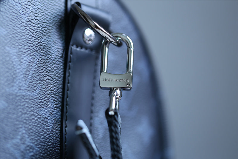 Ozarra Fashion Lu-Vi bags - 9449
