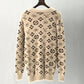 Ozarra Luxury - LOV Clothes - 202