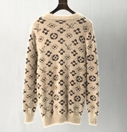 Ozarra Luxury - LOV Clothes - 202